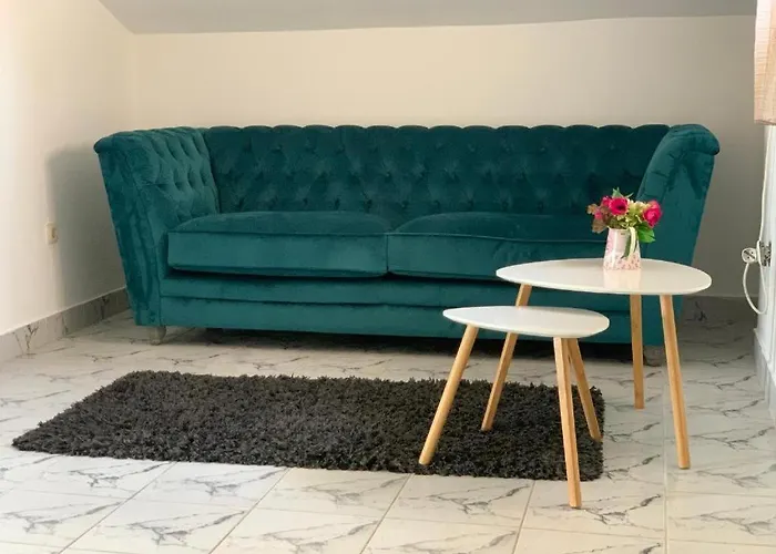 Diana Borik Задар